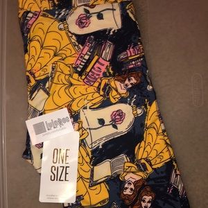 LuLaRoe | Pants \u0026 Jumpsuits | Lularoe 